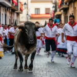 Coria y el Toro de San Juan: Un Legado Vivo en Extremadura